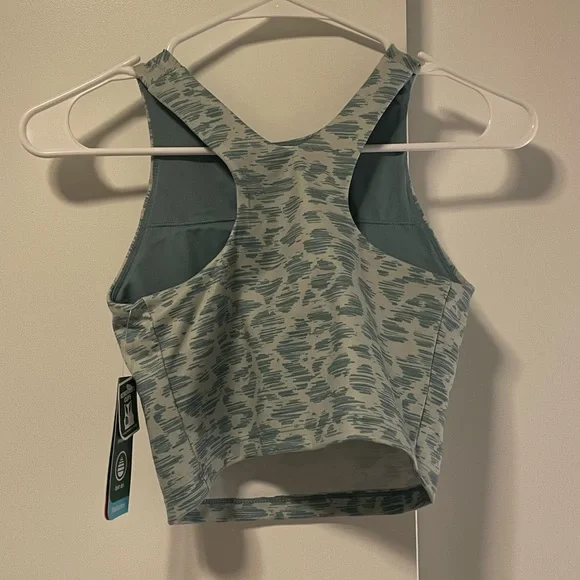 MTA Sports Bra - Picture 2 of 3